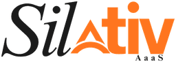 Silativ